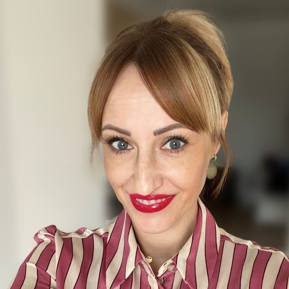 Julita Ratajska