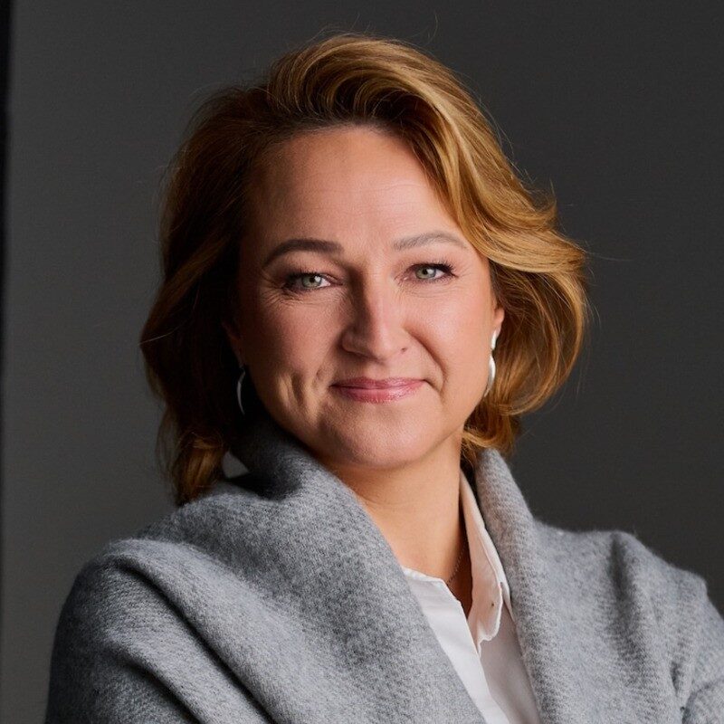 Katarzyna Podleska