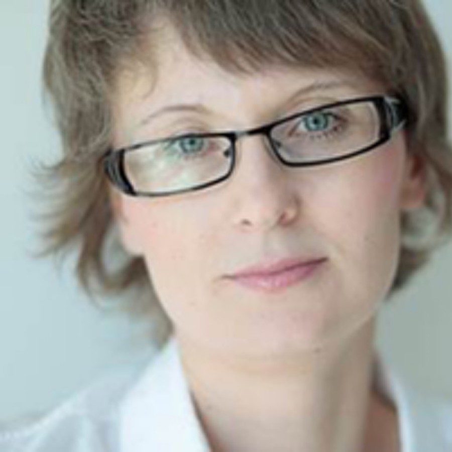 Dorota Dańczak Król