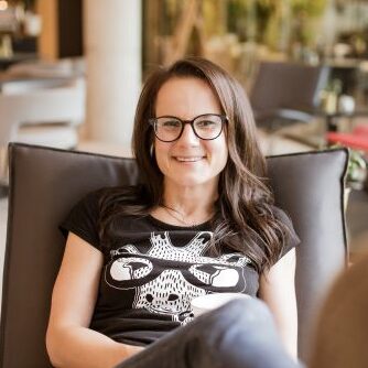 Kamila Wosińska