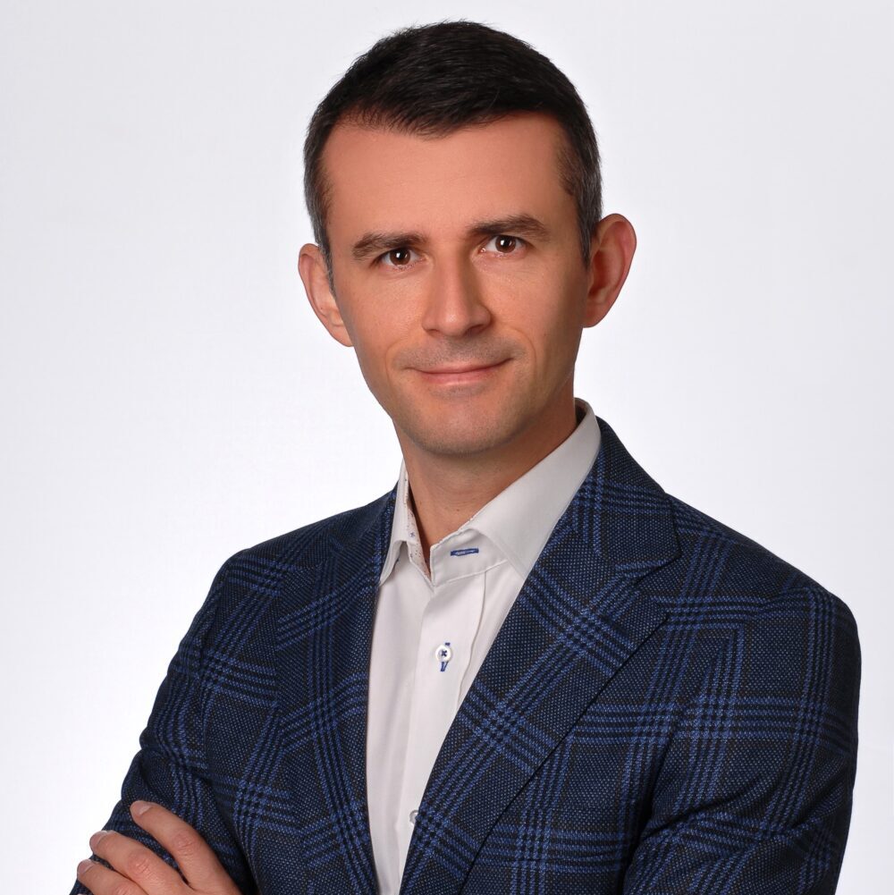 Mirosław Gucwa