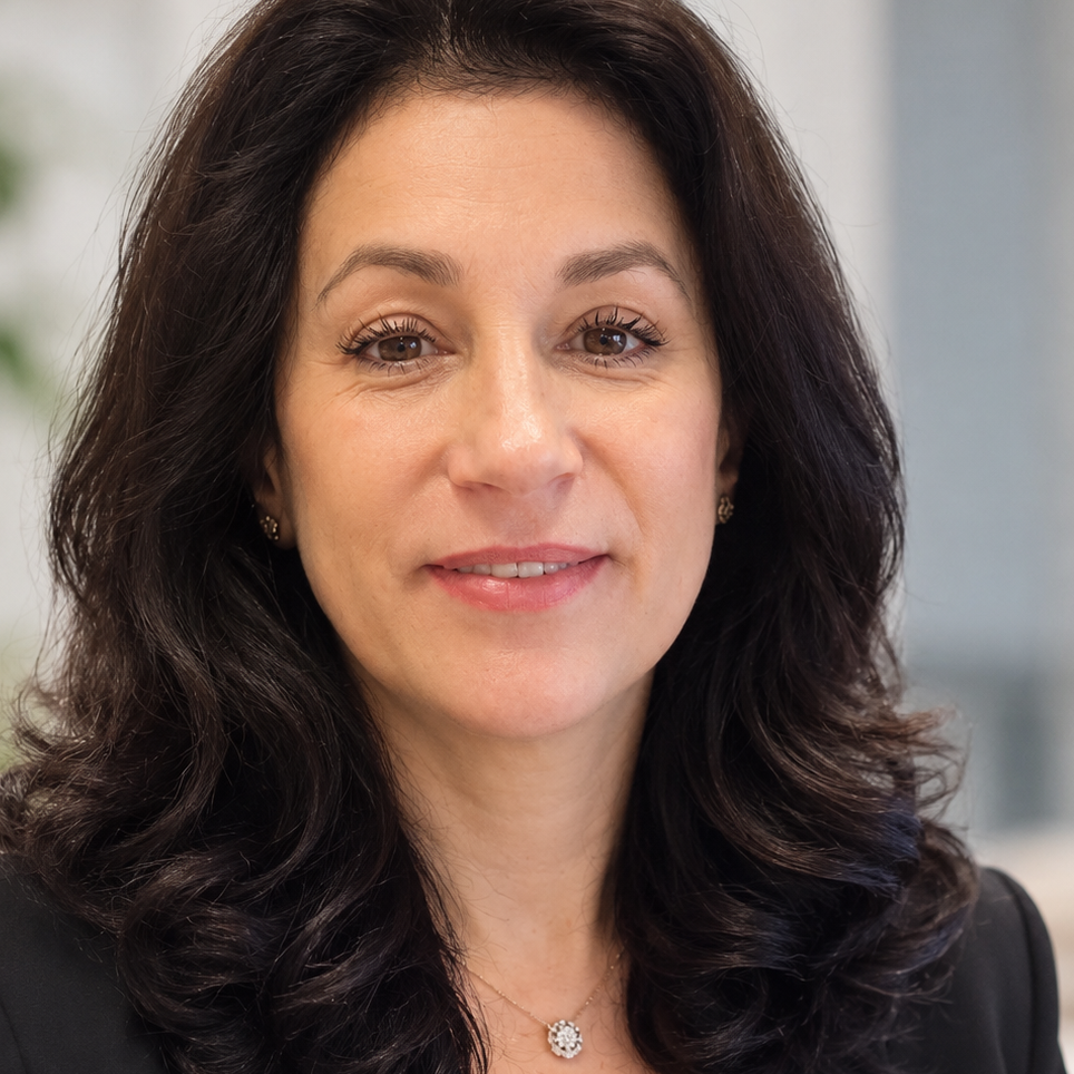 Dorota Syrkieiwcz