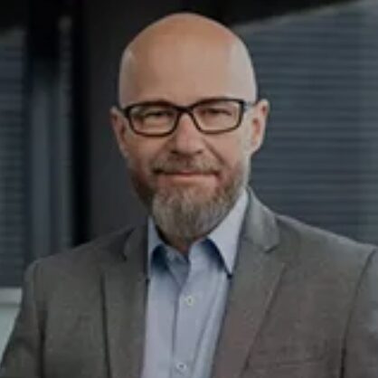 Rafał Ignasiak