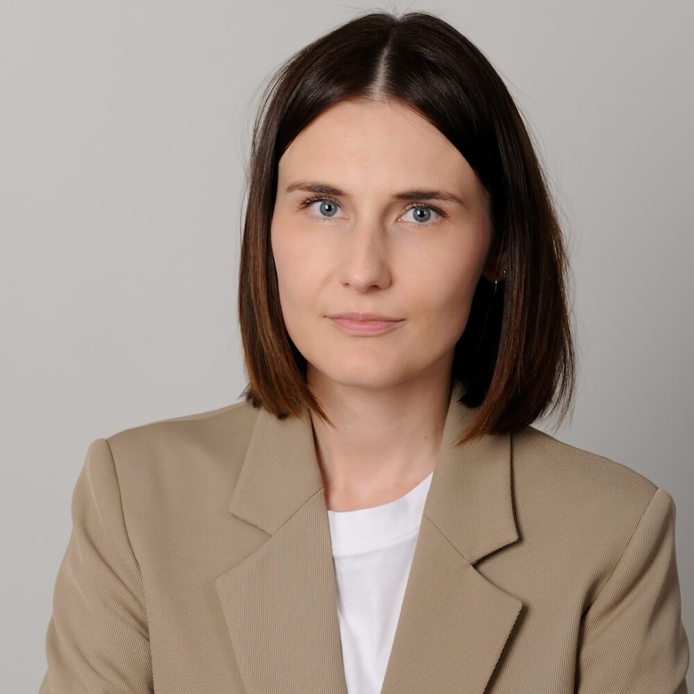 Monika Bobińska
