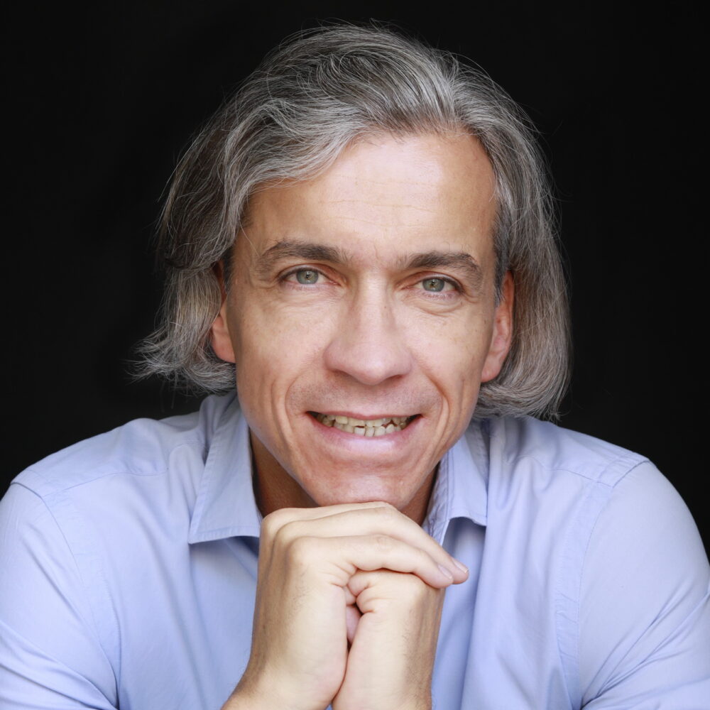 Andrzej Słomka