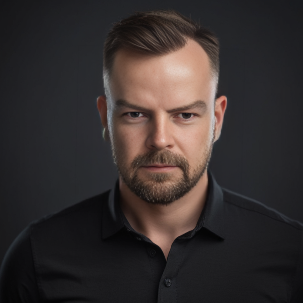 Paweł Grund